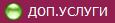 ДОП.УСЛУГИ