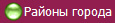 Районы города