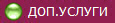 ДОП.УСЛУГИ
